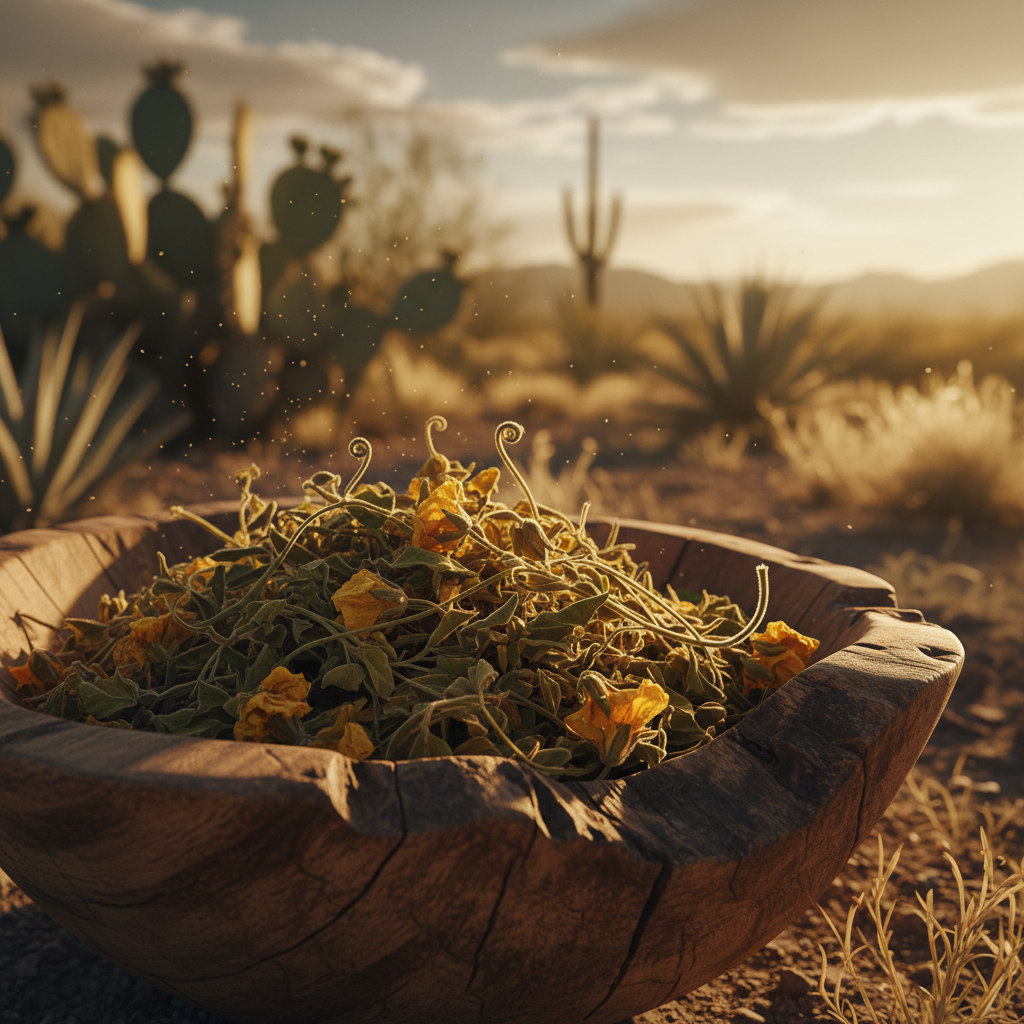 damiána etnobotanika psychonautika.cz